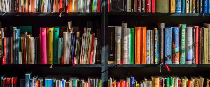 Lesevergnügen finanzieren: Ein Ratgeber für Ratenkredit Vergleich bei Literaturinvestitionen